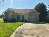 101 Shady Maple Dr - Photo 1