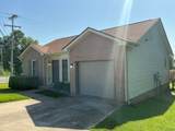 101 Shady Maple Dr - Photo 2