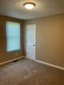 101 Shady Maple Dr - Photo 12