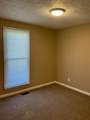 101 Shady Maple Dr - Photo 13