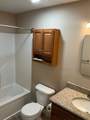 101 Shady Maple Dr - Photo 14
