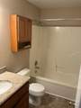 101 Shady Maple Dr - Photo 15