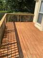 101 Shady Maple Dr - Photo 16