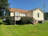 101 Shady Maple Dr - Photo 17