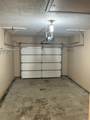 101 Shady Maple Dr - Photo 18