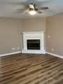 101 Shady Maple Dr - Photo 3