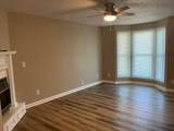 101 Shady Maple Dr - Photo 4