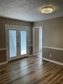 101 Shady Maple Dr - Photo 5
