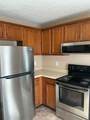 101 Shady Maple Dr - Photo 7