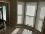 101 Shady Maple Dr - Photo 8