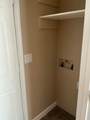 101 Shady Maple Dr - Photo 9