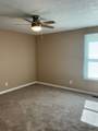 101 Shady Maple Dr - Photo 10