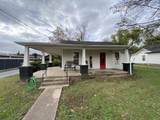 407 Riverview Dr - Photo 1