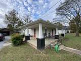 407 Riverview Dr - Photo 2