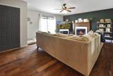 2591 Elkmont Drive - Photo 2