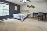 2591 Elkmont Drive - Photo 11
