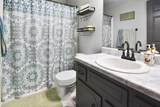 2591 Elkmont Drive - Photo 12