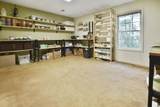 2591 Elkmont Drive - Photo 13