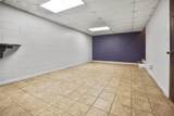 2591 Elkmont Drive - Photo 15