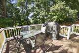 2591 Elkmont Drive - Photo 16