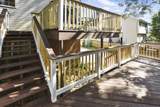 2591 Elkmont Drive - Photo 17