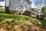 2591 Elkmont Drive - Photo 18