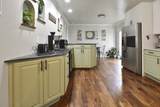 2591 Elkmont Drive - Photo 3