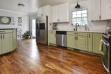 2591 Elkmont Drive - Photo 4