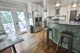 2591 Elkmont Drive - Photo 6