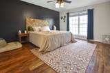 2591 Elkmont Drive - Photo 7