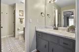 2591 Elkmont Drive - Photo 9