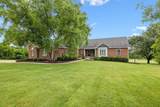 1731 Hudson Rd - Photo 1