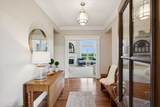 1731 Hudson Rd - Photo 2