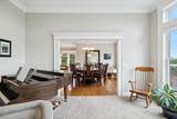 1731 Hudson Rd - Photo 11