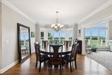 1731 Hudson Rd - Photo 12