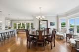 1731 Hudson Rd - Photo 13