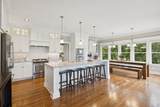 1731 Hudson Rd - Photo 14
