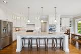 1731 Hudson Rd - Photo 15