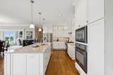 1731 Hudson Rd - Photo 17