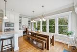 1731 Hudson Rd - Photo 18