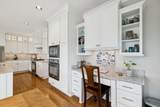 1731 Hudson Rd - Photo 19