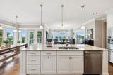 1731 Hudson Rd - Photo 20