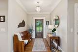 1731 Hudson Rd - Photo 3