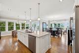 1731 Hudson Rd - Photo 21