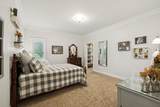 1731 Hudson Rd - Photo 22