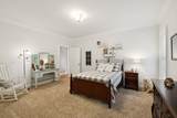 1731 Hudson Rd - Photo 23