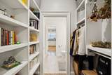 1731 Hudson Rd - Photo 24
