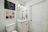 1731 Hudson Rd - Photo 25