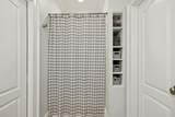 1731 Hudson Rd - Photo 26