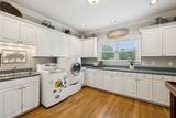 1731 Hudson Rd - Photo 27